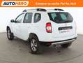 Dacia Duster 1.5dCi Laureate 4x2 110 Blanco - thumbnail 4
