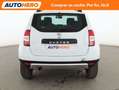 Dacia Duster 1.5dCi Laureate 4x2 110 Blanco - thumbnail 5