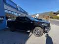 Mercedes-Benz X 250 X250 d 4MATC Power Aut. Schwarz - thumbnail 5