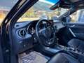 Mercedes-Benz X 250 X250 d 4MATC Power Aut. Schwarz - thumbnail 8