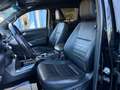 Mercedes-Benz X 250 X250 d 4MATC Power Aut. Schwarz - thumbnail 17