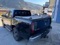 Mercedes-Benz X 250 X250 d 4MATC Power Aut. Noir - thumbnail 7