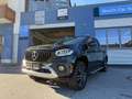 Mercedes-Benz X 250 X250 d 4MATC Power Aut. Schwarz - thumbnail 4