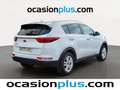 Kia Sportage 1.6 GDi x-Tech17 4x2 Blanco - thumbnail 4