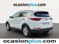 Kia Sportage 1.6 GDi x-Tech17 4x2 Blanco - thumbnail 3