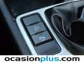 Kia Sportage 1.6 GDi x-Tech17 4x2 Blanco - thumbnail 10