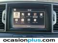 Kia Sportage 1.6 GDi x-Tech17 4x2 Blanco - thumbnail 8