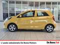 Kia Picanto 1.0 city limited 5p Giallo - thumbnail 2