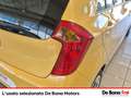 Kia Picanto 1.0 city limited 5p Giallo - thumbnail 14