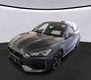 CUPRA Leon 2.0 TSI DSG NAVI/LED/PANO Gris - thumbnail 4