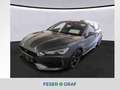 CUPRA Leon 2.0 TSI DSG NAVI/LED/PANO Gris - thumbnail 1