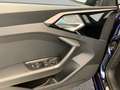 Audi A1 Sportback advanced 35 TFSI ACC*PDC*SHZ*2-Z Blau - thumbnail 9