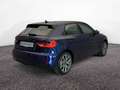 Audi A1 Sportback advanced 35 TFSI ACC*PDC*SHZ*2-Z Blau - thumbnail 6