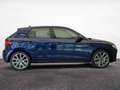 Audi A1 Sportback advanced 35 TFSI ACC*PDC*SHZ*2-Z Blau - thumbnail 5