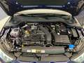 Audi A1 Sportback advanced 35 TFSI ACC*PDC*SHZ*2-Z Blau - thumbnail 15