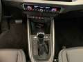 Audi A1 Sportback advanced 35 TFSI ACC*PDC*SHZ*2-Z Blau - thumbnail 13