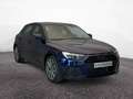 Audi A1 Sportback advanced 35 TFSI ACC*PDC*SHZ*2-Z Blau - thumbnail 3