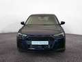 Audi A1 Sportback advanced 35 TFSI ACC*PDC*SHZ*2-Z Blau - thumbnail 2
