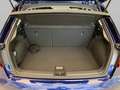 Audi A1 Sportback advanced 35 TFSI ACC*PDC*SHZ*2-Z Blau - thumbnail 8