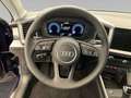 Audi A1 Sportback advanced 35 TFSI ACC*PDC*SHZ*2-Z Blau - thumbnail 12