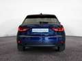 Audi A1 Sportback advanced 35 TFSI ACC*PDC*SHZ*2-Z Blau - thumbnail 7