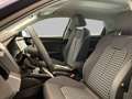 Audi A1 Sportback advanced 35 TFSI ACC*PDC*SHZ*2-Z Blau - thumbnail 10