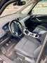 Ford Galaxy Galaxy Titanium 2,0 TDCi DPFTitanium - thumbnail 11
