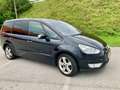 Ford Galaxy Galaxy Titanium 2,0 TDCi DPFTitanium - thumbnail 1