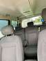 Ford Galaxy Galaxy Titanium 2,0 TDCi DPFTitanium - thumbnail 12