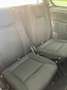 Ford Galaxy Galaxy Titanium 2,0 TDCi DPFTitanium - thumbnail 8