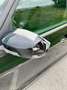Ford Galaxy Galaxy Titanium 2,0 TDCi DPFTitanium - thumbnail 5
