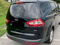 Ford Galaxy Galaxy Titanium 2,0 TDCi DPFTitanium - thumbnail 3