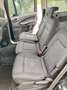 Ford Galaxy Galaxy Titanium 2,0 TDCi DPFTitanium - thumbnail 10