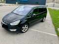 Ford Galaxy Galaxy Titanium 2,0 TDCi DPFTitanium - thumbnail 4