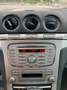Ford Galaxy Galaxy Titanium 2,0 TDCi DPFTitanium - thumbnail 14