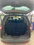 Ford Galaxy Galaxy Titanium 2,0 TDCi DPFTitanium - thumbnail 6