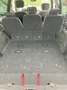 Ford Galaxy Galaxy Titanium 2,0 TDCi DPFTitanium - thumbnail 9