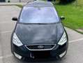 Ford Galaxy Galaxy Titanium 2,0 TDCi DPFTitanium - thumbnail 2