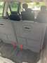 Ford Galaxy Galaxy Titanium 2,0 TDCi DPFTitanium - thumbnail 7