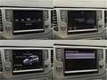 Volkswagen Golf Sportsvan VII 1.0 TSI / DSG Kamera Xenon Silber - thumbnail 21