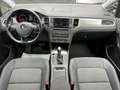 Volkswagen Golf Sportsvan VII 1.0 TSI / DSG Kamera Xenon Silber - thumbnail 8