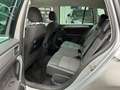 Volkswagen Golf Sportsvan VII 1.0 TSI / DSG Kamera Xenon Silber - thumbnail 12