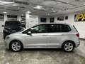 Volkswagen Golf Sportsvan VII 1.0 TSI / DSG Kamera Xenon Silber - thumbnail 2