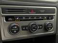 Volkswagen Golf Sportsvan VII 1.0 TSI / DSG Kamera Xenon Silber - thumbnail 18
