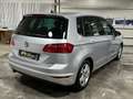 Volkswagen Golf Sportsvan VII 1.0 TSI / DSG Kamera Xenon Silber - thumbnail 4