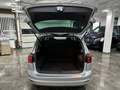 Volkswagen Golf Sportsvan VII 1.0 TSI / DSG Kamera Xenon Silber - thumbnail 15