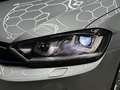 Volkswagen Golf Sportsvan VII 1.0 TSI / DSG Kamera Xenon Silber - thumbnail 23