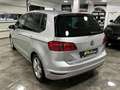 Volkswagen Golf Sportsvan VII 1.0 TSI / DSG Kamera Xenon Silber - thumbnail 3