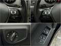 Volkswagen Golf Sportsvan VII 1.0 TSI / DSG Kamera Xenon Silber - thumbnail 22