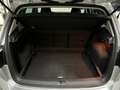 Volkswagen Golf Sportsvan VII 1.0 TSI / DSG Kamera Xenon Silber - thumbnail 16